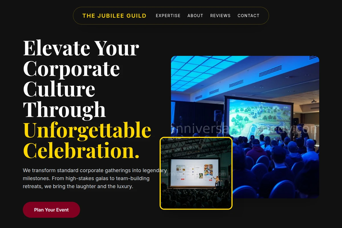 corporate-event