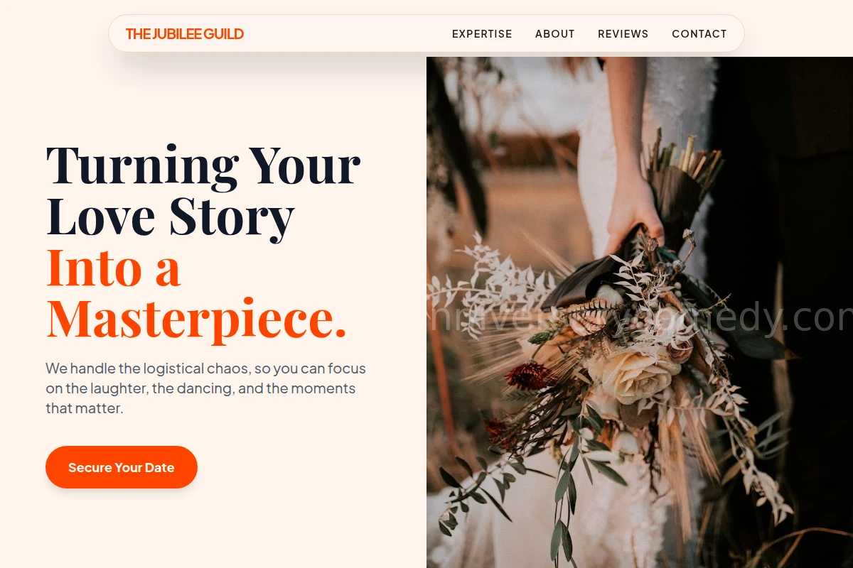 wedding-planner
